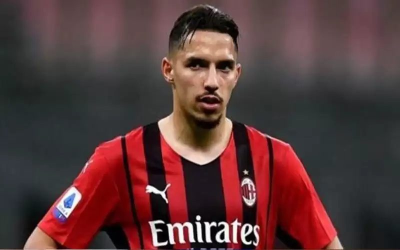 صفقة جزائرية تعقد موقف بن ناصر