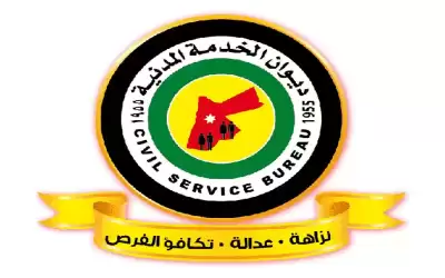 مدعوون للامتحان التنافسي - اسماء