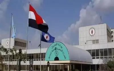 مصر .. اتفاقية مليارية للتنقيب عن