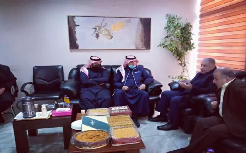 السعودية .. إجراءات دخول الخضار والفواكه
