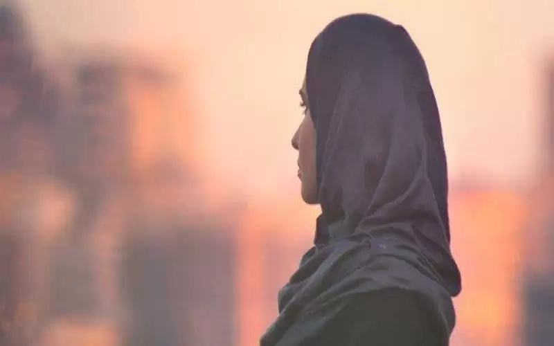 غضب في كندا بسبب مقال مسيء