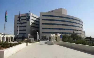 عيادات ووحدات متخصصة للعناية بمرضى التليف