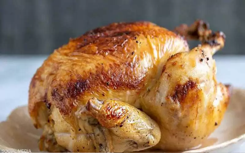 10 أخطاء قاتلة تقود إلى تسمم