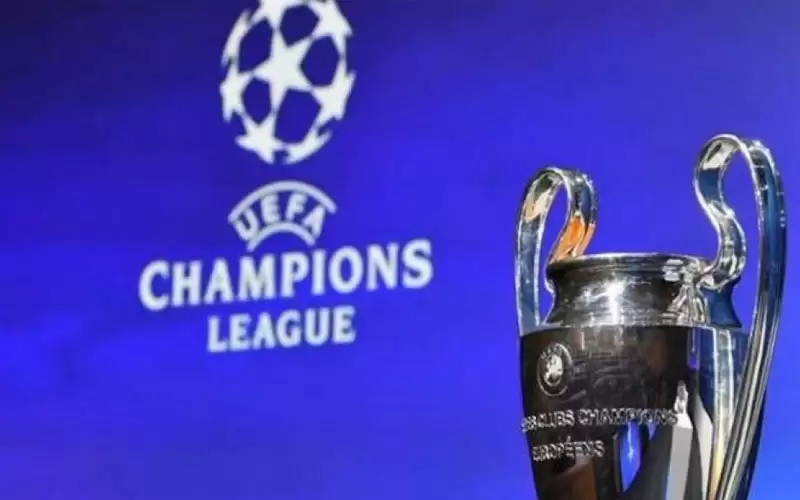 للمشجعين.. .حضور نهائي أبطال أوروبا بدون