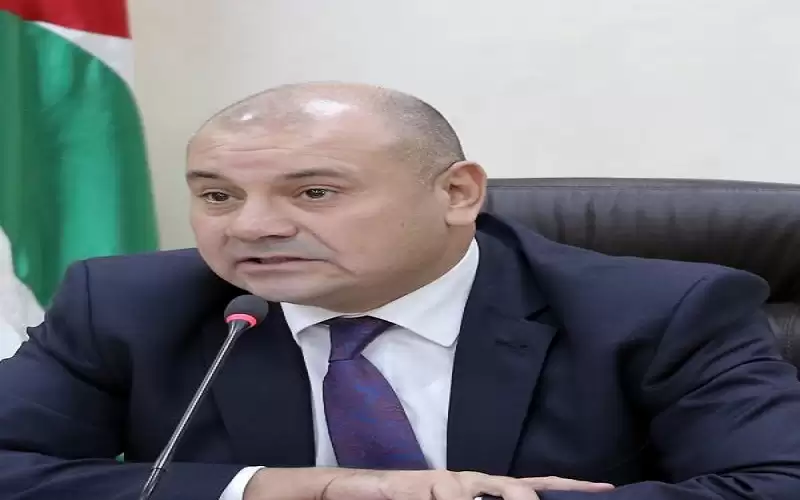 قانونية النواب تنهي مناقشات تعديلات الدستور