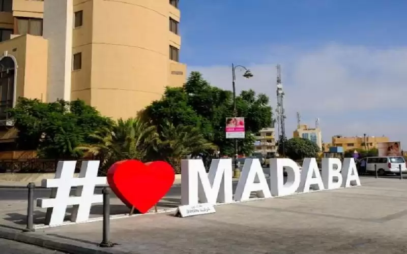 جلسة نقاشية حول واقع المراكز الصحية