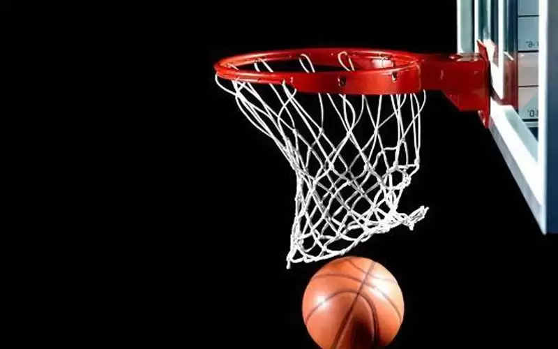 إعلان مواعيد مباريات دوري السلة