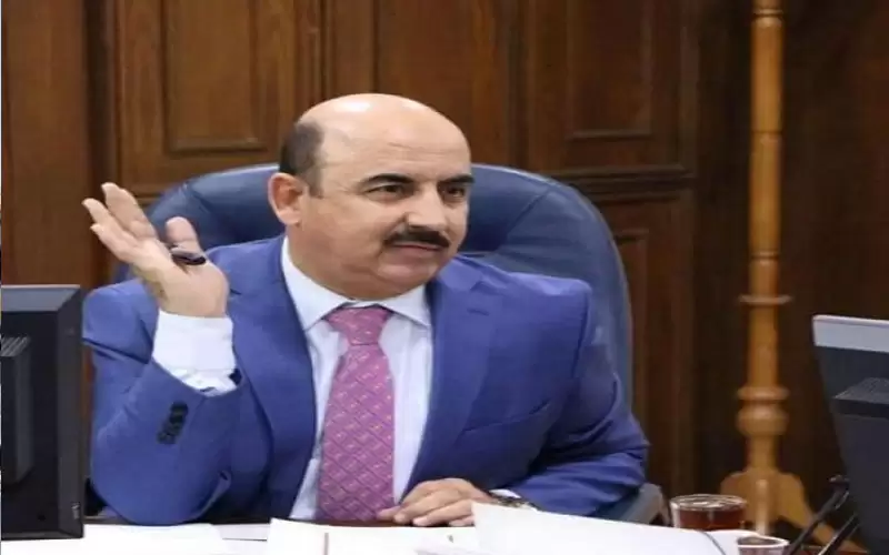 الصبيحي: 359 مليون دينار لم تحول