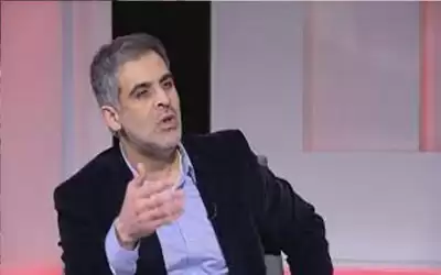 الرحاحلة: نرفض (التزريق) للتعيين بالضمان الاجتماعي