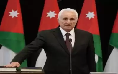 عويس لطلبة تكميلية التوجيهي: لا تلتفتوا