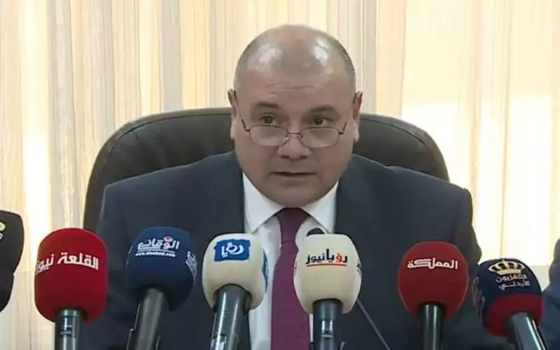 قانونية النواب: لا حاجة أن يكون