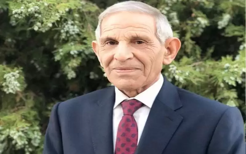 الخرابشة: إصابات أوميكرون بالأردن فرصة لدراستها