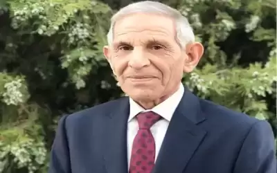 الخرابشة: إصابات أوميكرون بالأردن فرصة لدراستها