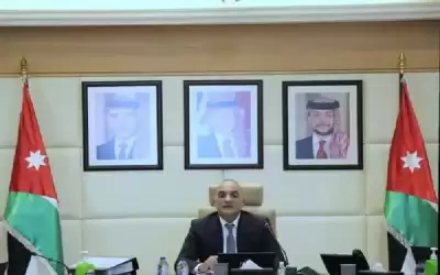 تمديد منح شركات الاتصالات المحلية ترددات