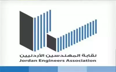 المهندسون يصوتون على تعديلات قانون نقابتهم