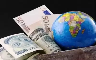 تقرير: الاقتصاد العالمي سيتجاوز 100 تريليون