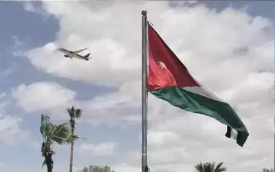 البلبيسي: اعفاء المسافرين لمدة تقل عن