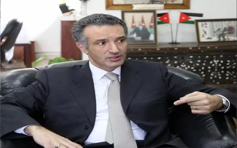 الفايز: هدفنا زيادة العائدات السياحية لأكثر