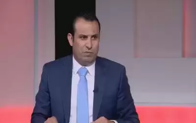 العجارمة: أسئلة تكميلية التوجيهي شبيهة بالدورة
