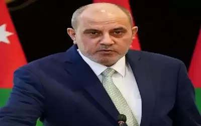 الشمالي: مسار سريع لترخيص الأنشطة الاقتصادية