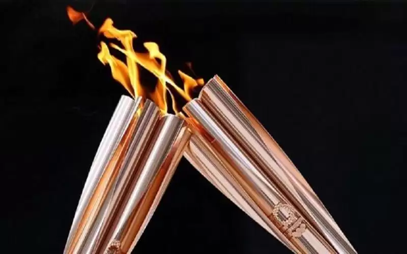 روسيا تؤكد عزمها التقدم لاستضافة الأولمبياد