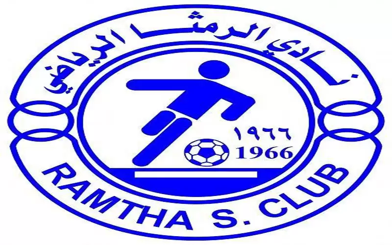 استقالة نائب رئيس نادي الرمثا.. ما