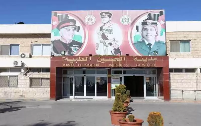 الخدمات الطبية: لا استثناءات لغير تلقي