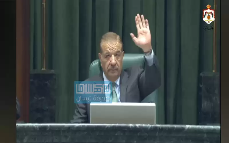 رسميا.. النواب يستكمل جلساته الخميس