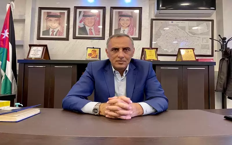 محافظ العاصمة: لا مخالفات للحجر بين