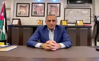محافظ العاصمة: لا مخالفات للحجر بين