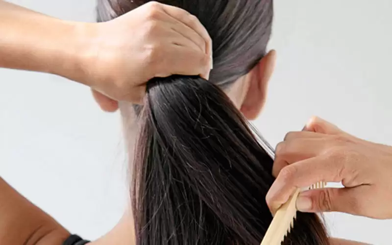 6 فوائد للبيوتين للنساء