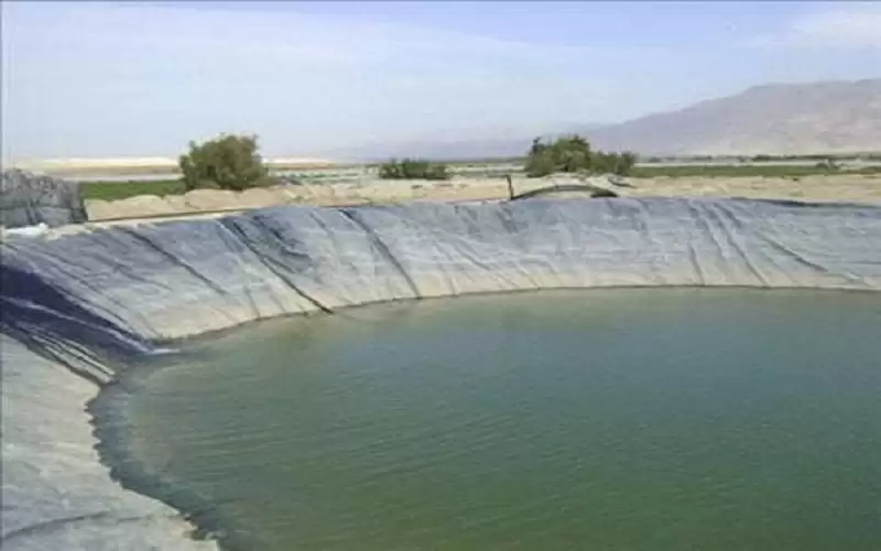 وفاة اربعيني غرقا داخل بركة اسماك