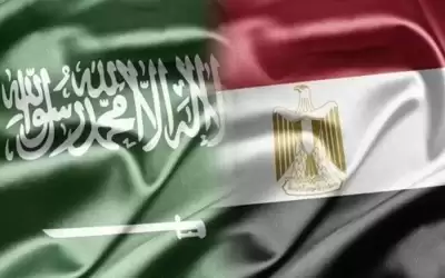 مصر تضع شروطا صارمة على الراغبين