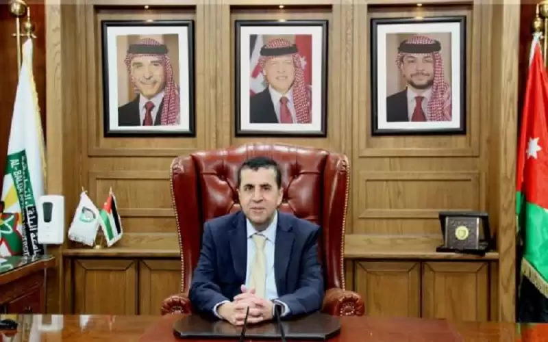 نتائج الشامل للدورة الشتوية الاسبوع القادم