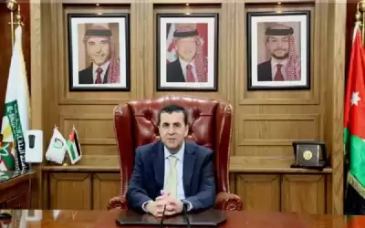 نتائج الشامل للدورة الشتوية الاسبوع القادم