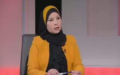 %87.7 من طلبة تكميلية التوجيهي تلقوا