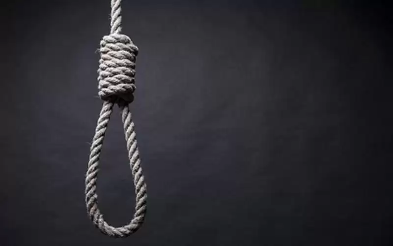 كازاخستان تلغي عقوبة الإعدام