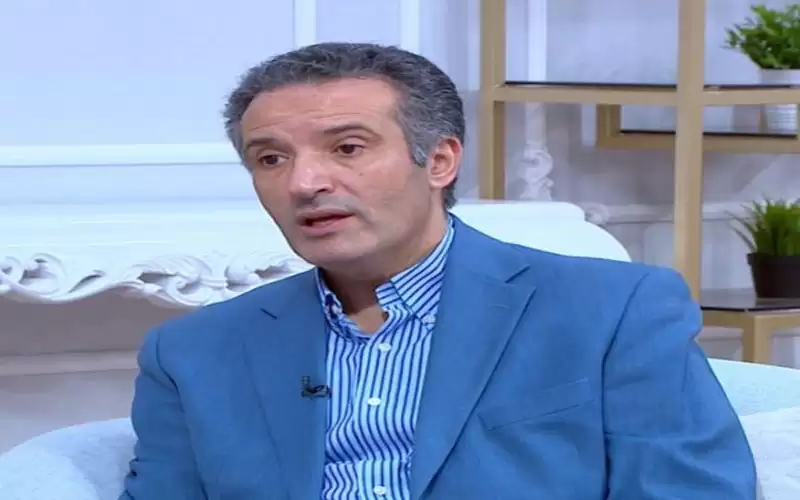 الفايز: 1.8 مليار دينار الدخل السياحي