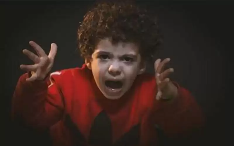 بعضها صادم.. أطعمة ترتبط بالمشاكل السلوكية