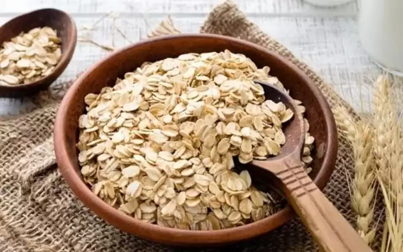 معلومات مهمة عن الألياف الغذائية