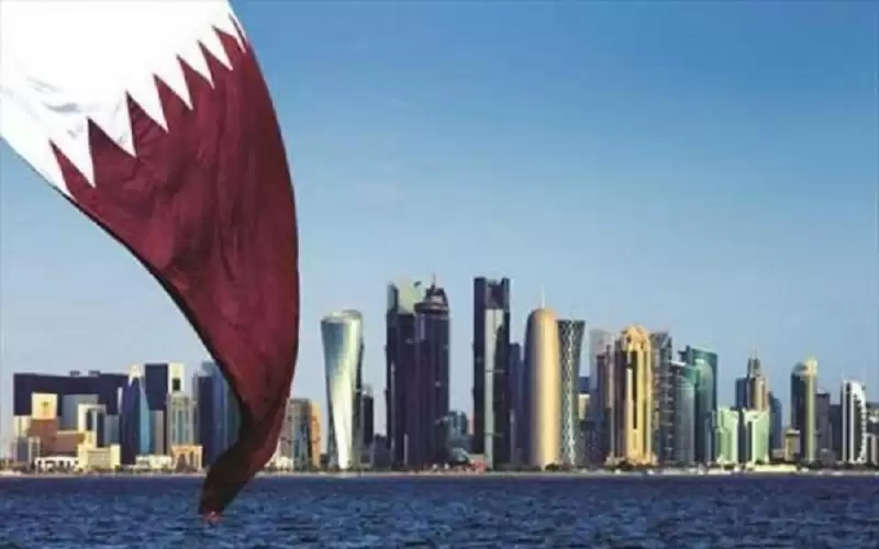قطر تتحول إلى نظام التعلم عن