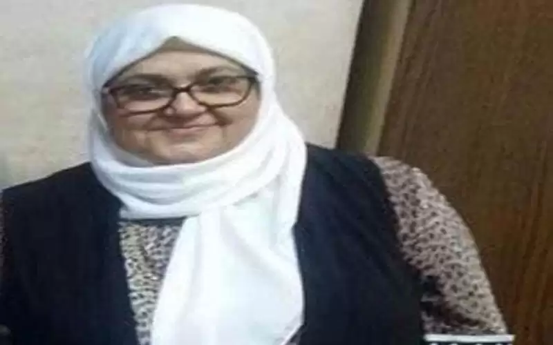 وفاة طبيبة أردنية وإصابة زوجها بحادث