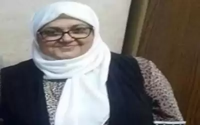 وفاة طبيبة أردنية وإصابة زوجها بحادث