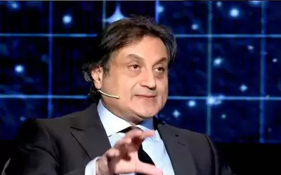 ميشيل حايك : عمان على موعد