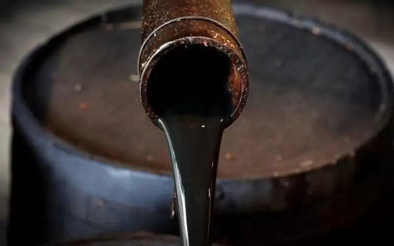 واردات الأردن من نفط العراق 1.195