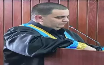 ابراهيم صادق يناقش اثر ارباح شركات