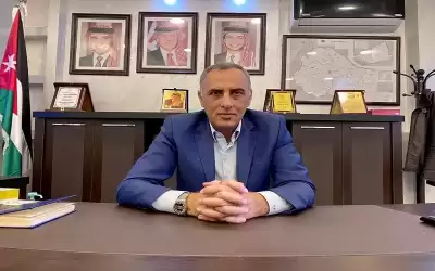 محافظ العاصمة يعمم خطة تنفيذ أمر