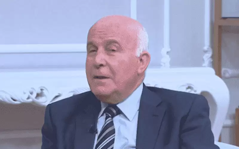 البلبيسي: 850 مصاب كورونا بالمستشفيات فقط