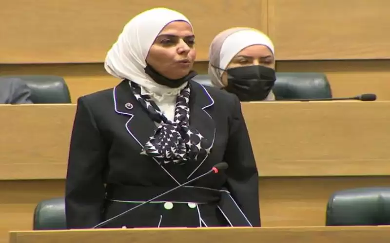 الرياطي: النواب غير مطالبين بفتح الدستور