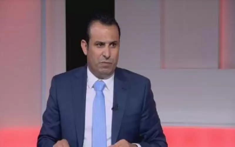 العجارمة عن الدورة التكميلية: مظاهر التوتر